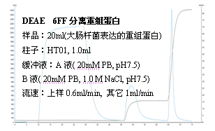 5d3aba7b351cb.png A1.png