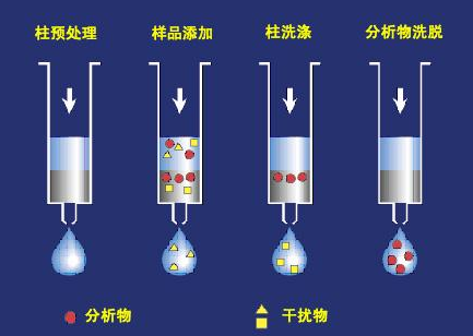 5d4cdf0be25c3.png 2.png